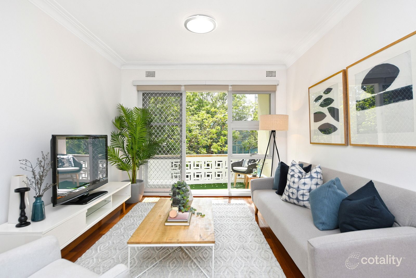 1/18 Henry St, Gordon, NSW 2072