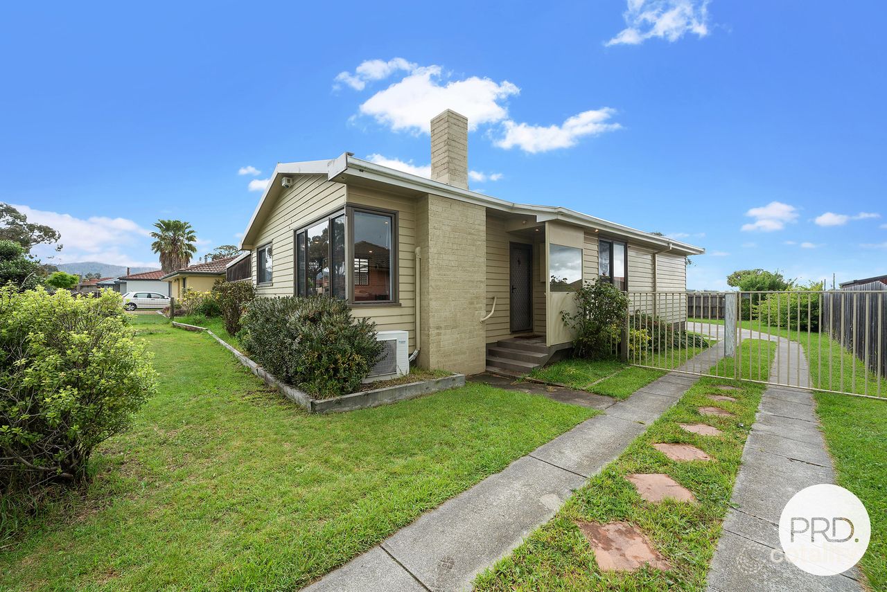 86 Duntroon Dr, Rokeby, TAS 7019