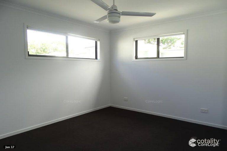 8/122-124 Fryar Rd, Eagleby, QLD 4207