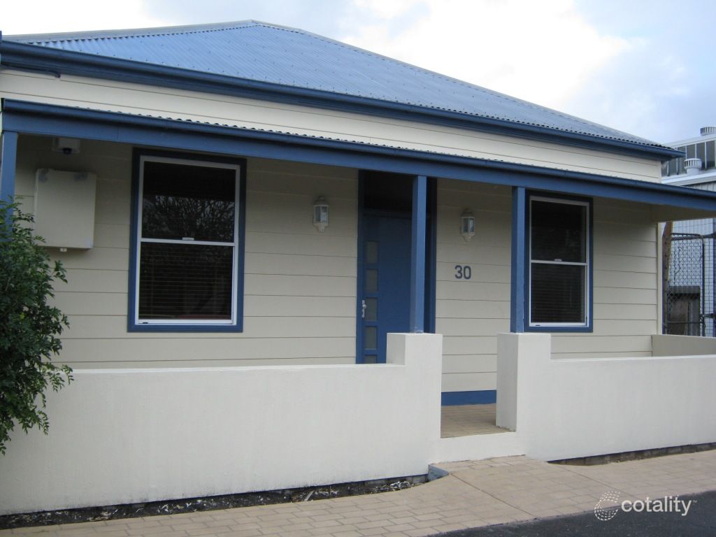 30 Power St, Islington, NSW 2296