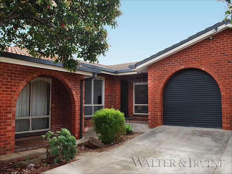 4/10 Dunkley Ave, Firle, SA 5070