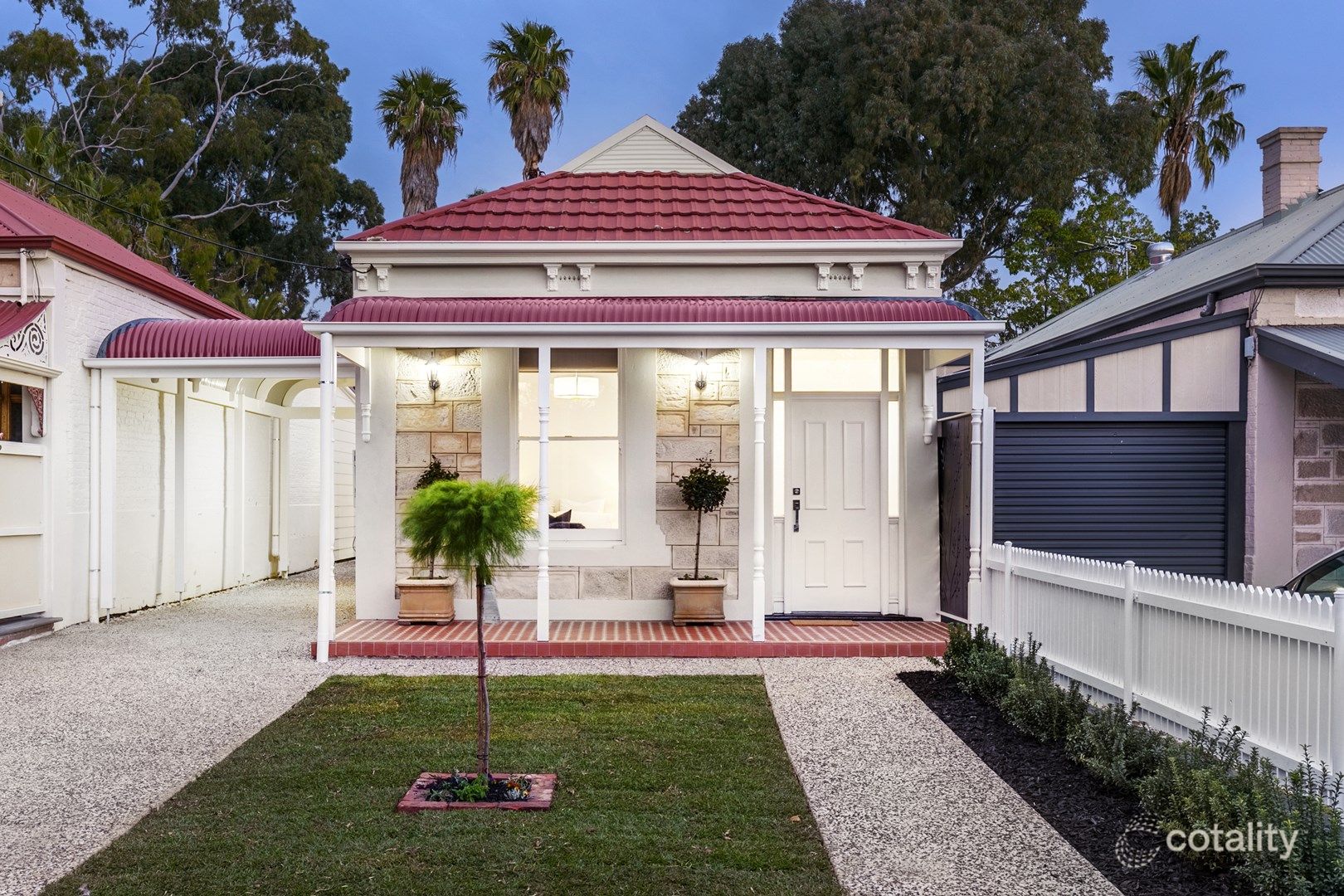 222 Beulah Rd, Beulah Park, SA 5067