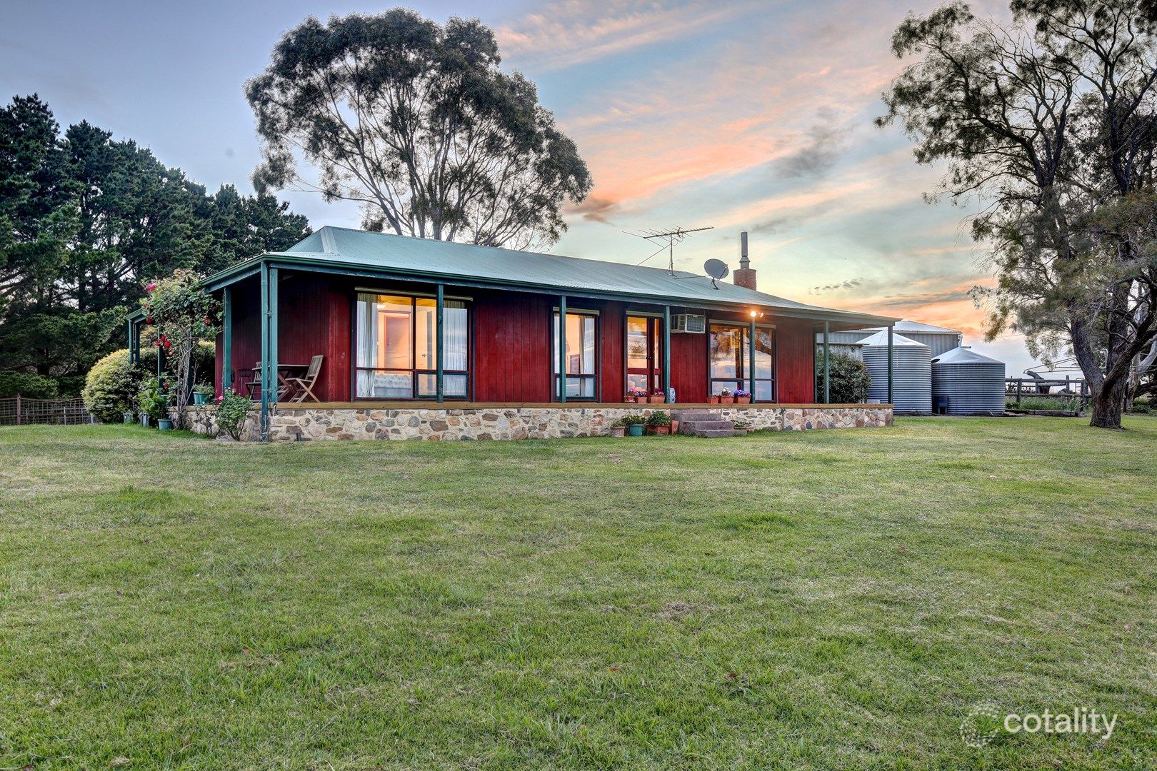 224 Nicol Rd, Meadows, SA 5201