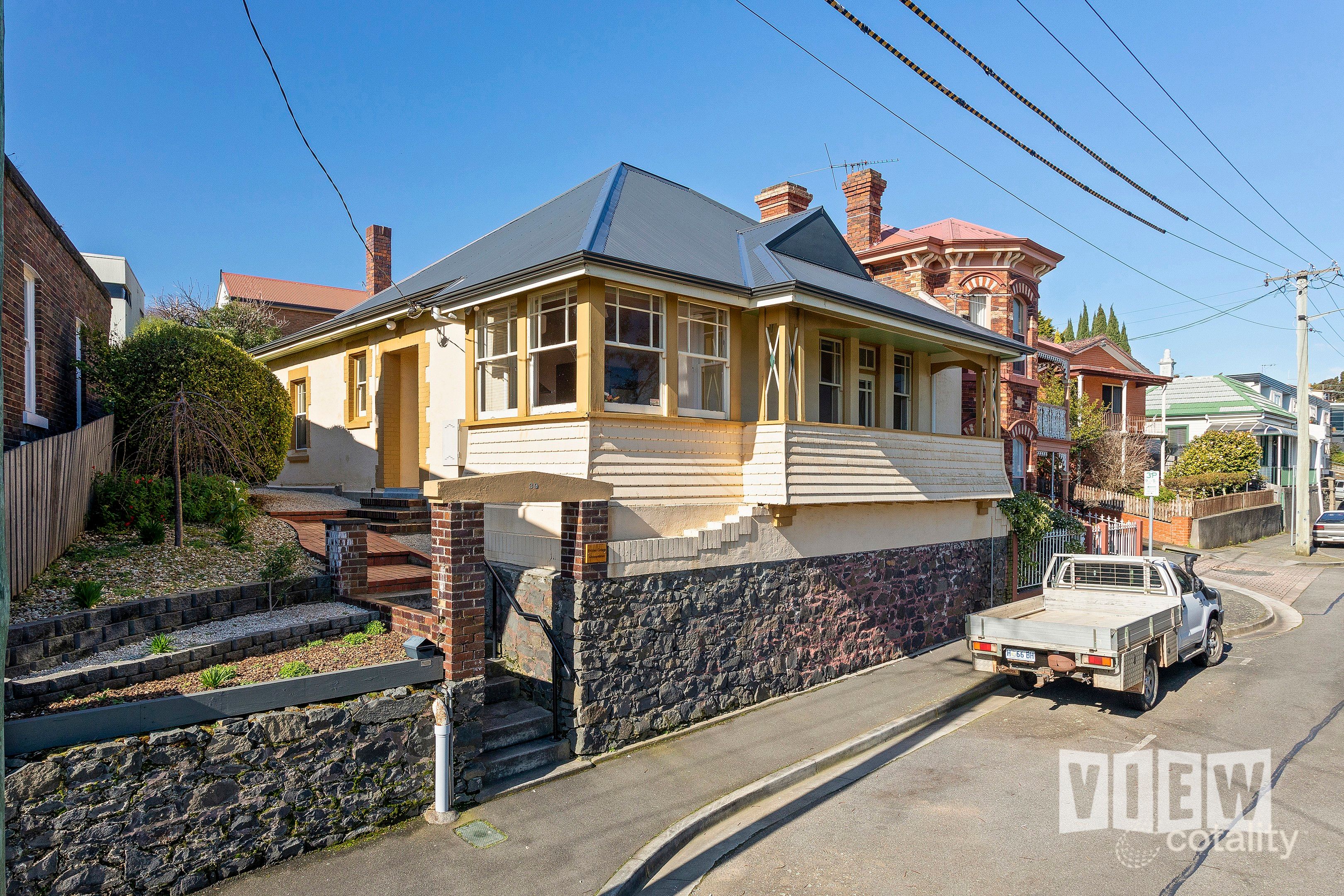 39 Welman St, Launceston, TAS 7250