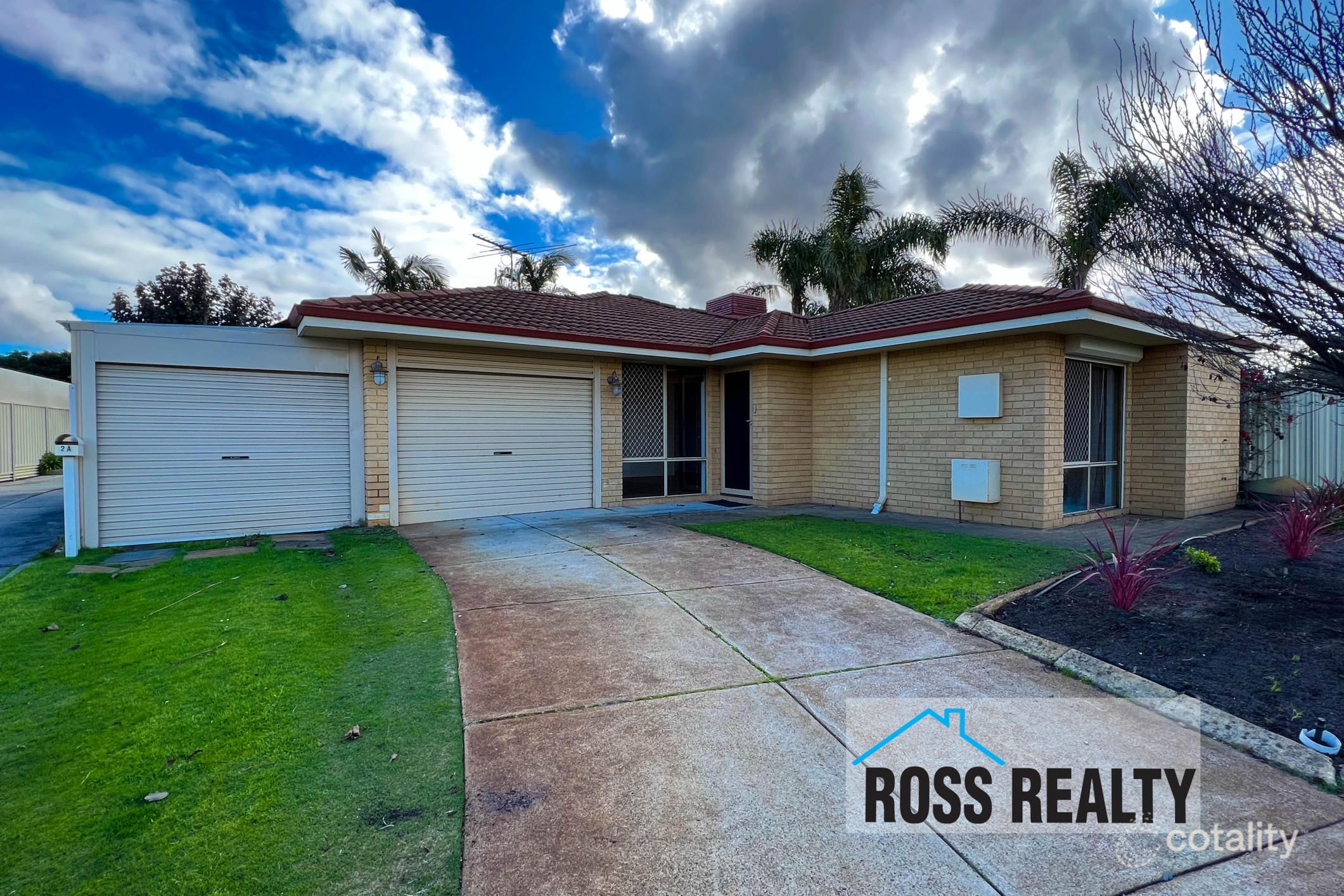 2a Cocos Gr, Kiara, WA 6054