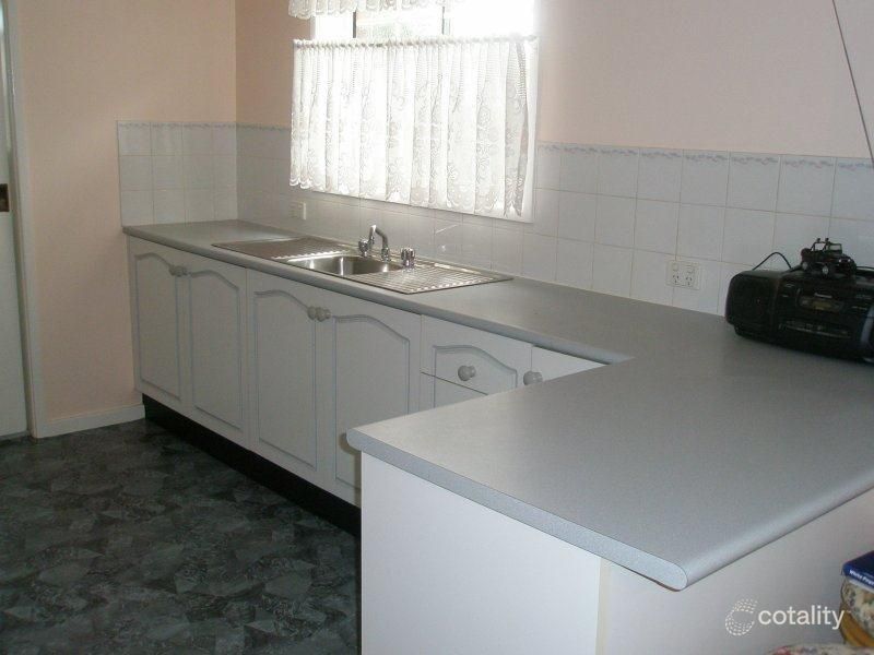 15 Mcmullins Rd, East Branxton, NSW 2335