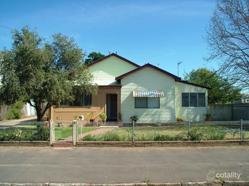 79 Bourke St, Dubbo, NSW 2830