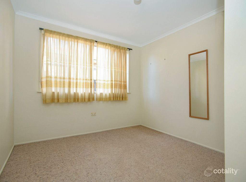 18 Wellcamp St, Newtown, QLD 4350