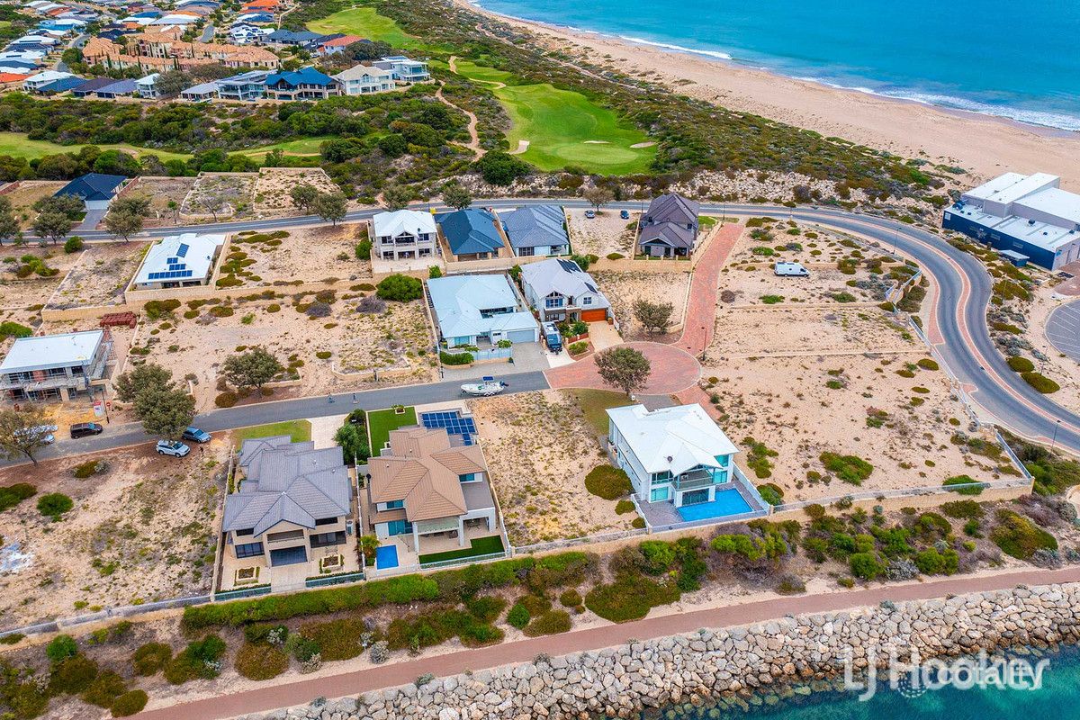 15 Surf View, Dawesville, WA 6211