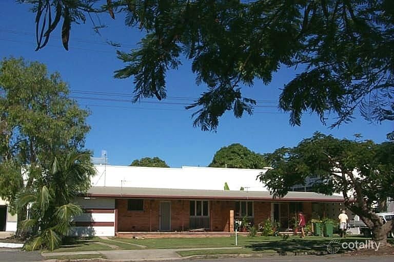 39 Landsborough St, North Ward, QLD 4810