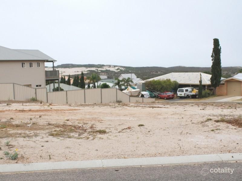 2 Hampshire Dr, Cape Burney, WA 6532