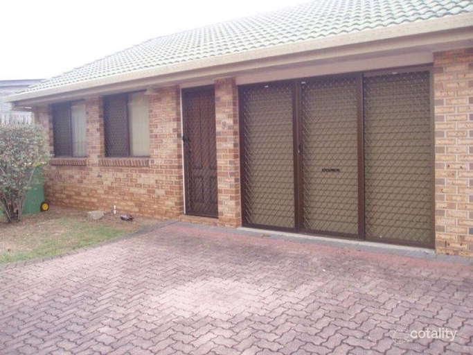 23/9 Todds Rd, Lawnton, QLD 4501