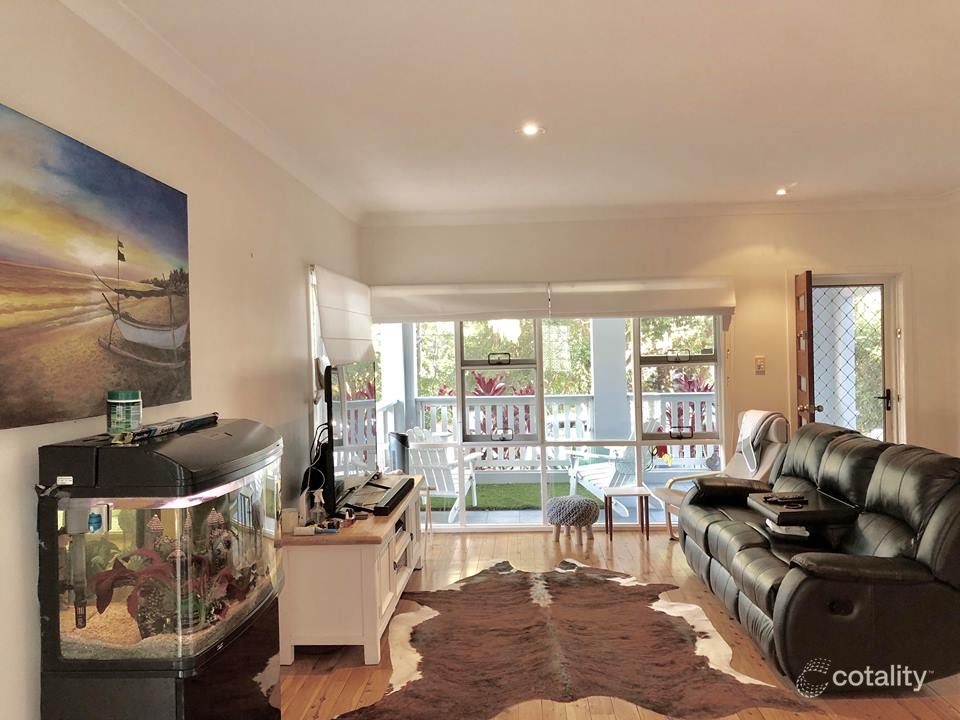 1/145 Powderworks Rd, Elanora Heights, NSW 2101