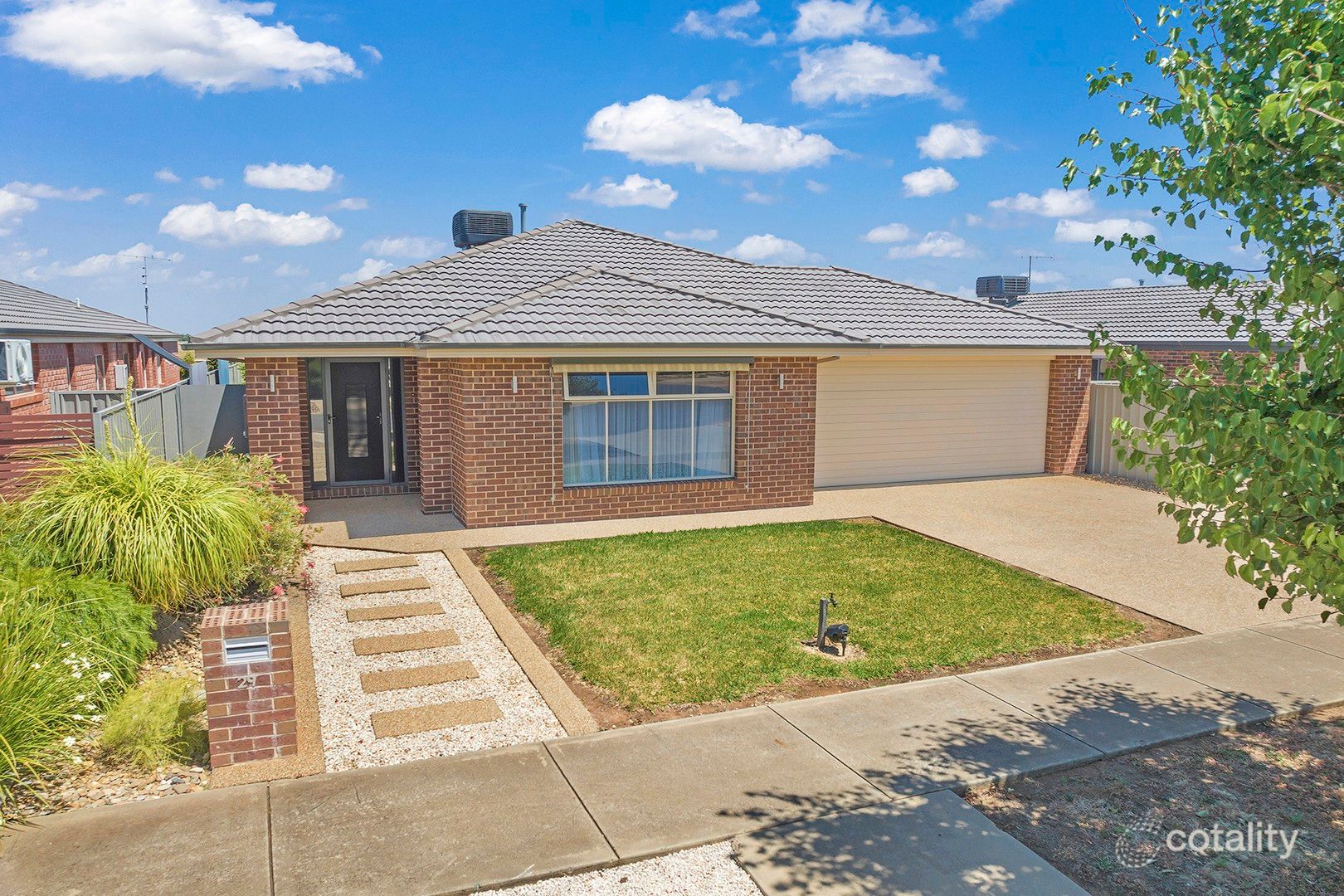 29 James St, Echuca, VIC 3564