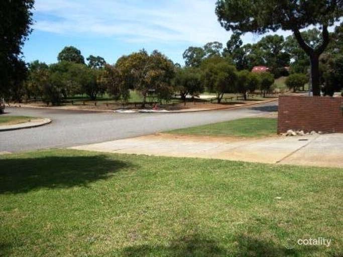 27 Culworth Rd, Bassendean, WA 6054