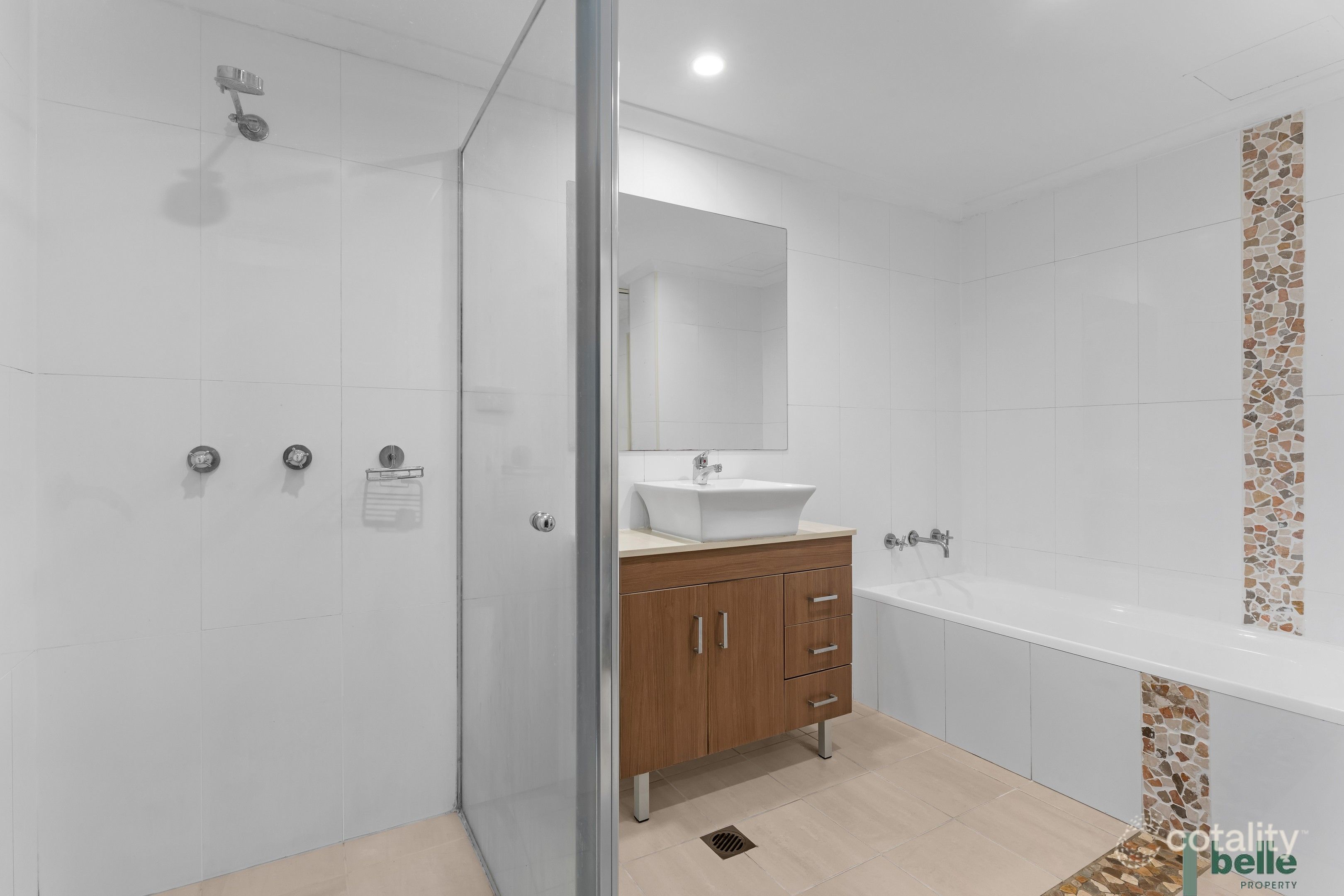 1/621 Kingsway, Miranda, NSW 2228