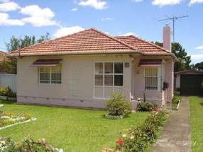 14 Minmai Rd, Chester Hill, NSW 2162