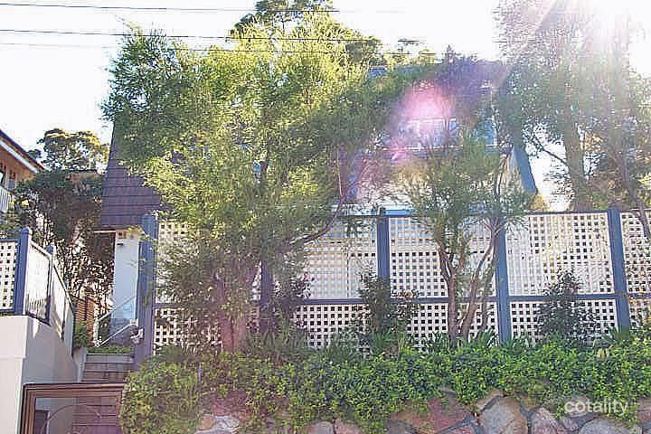10 The Grove, Mosman, NSW 2088