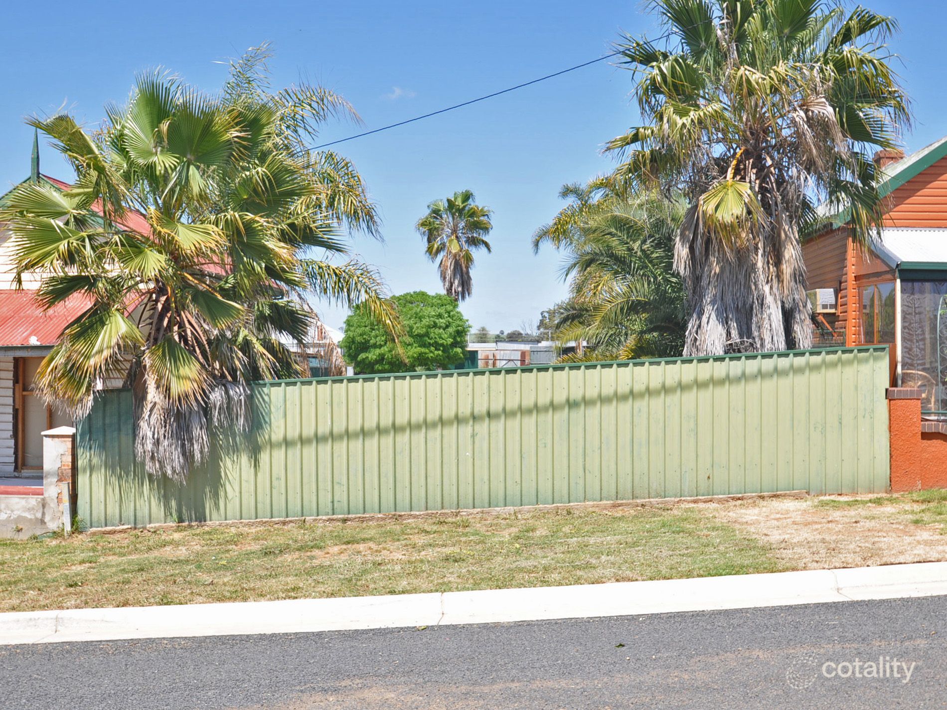 8 Thomas St, Junee, NSW 2663