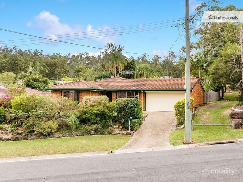 7 Carmont Ct, Ferny Hills, QLD 4055