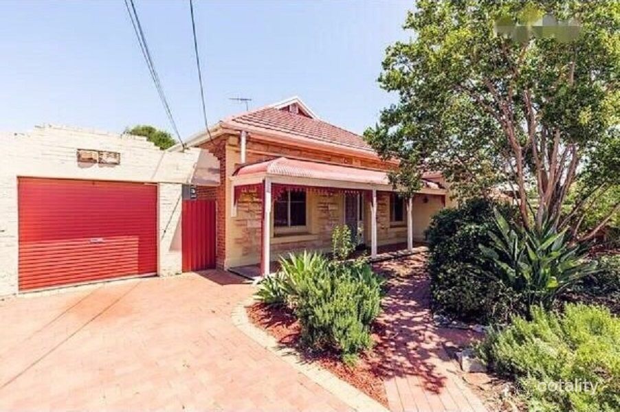 53 Tarragon St, Mile End, SA 5031