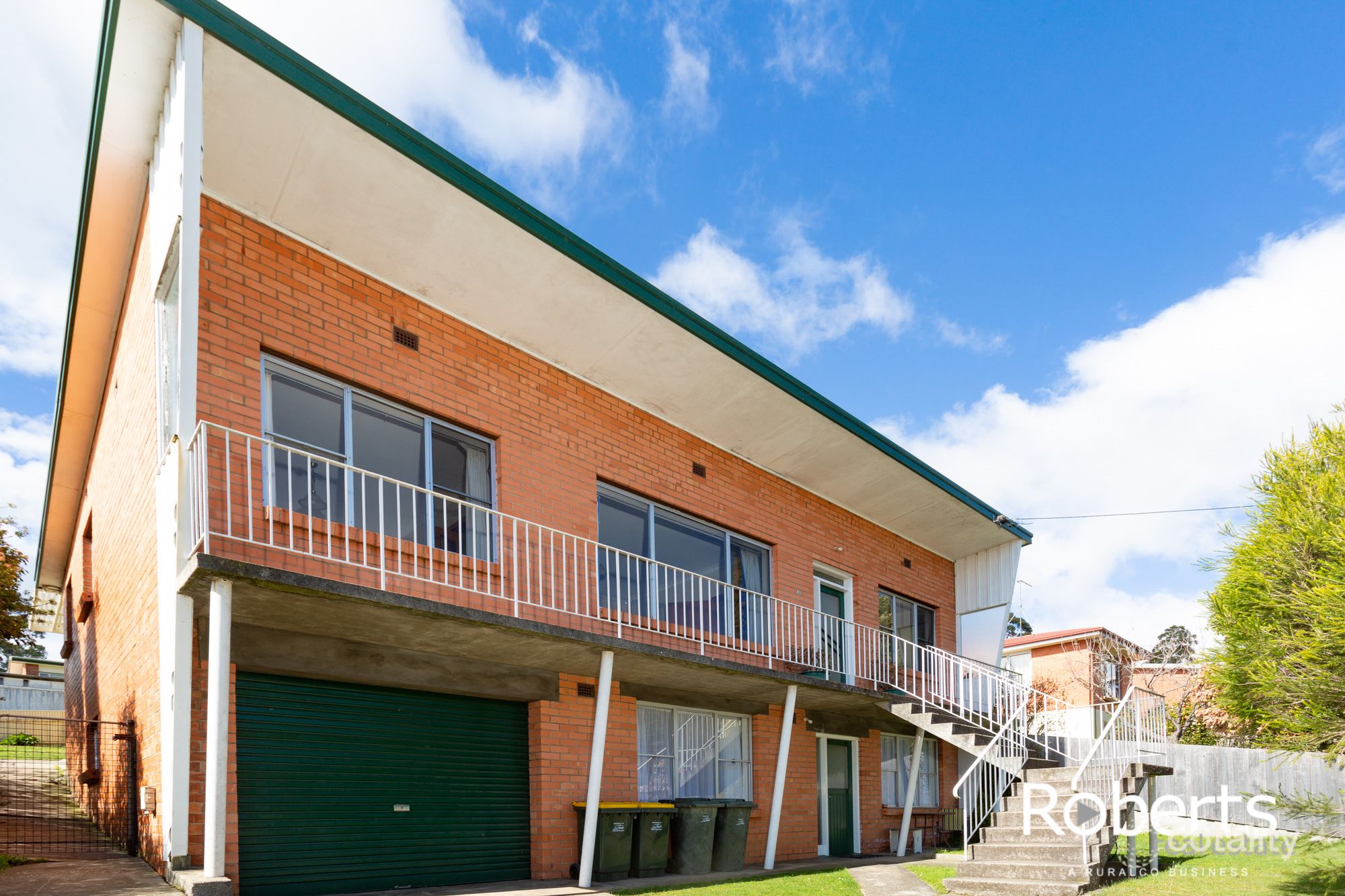 48 Pitt Ave, Riverside, TAS 7250