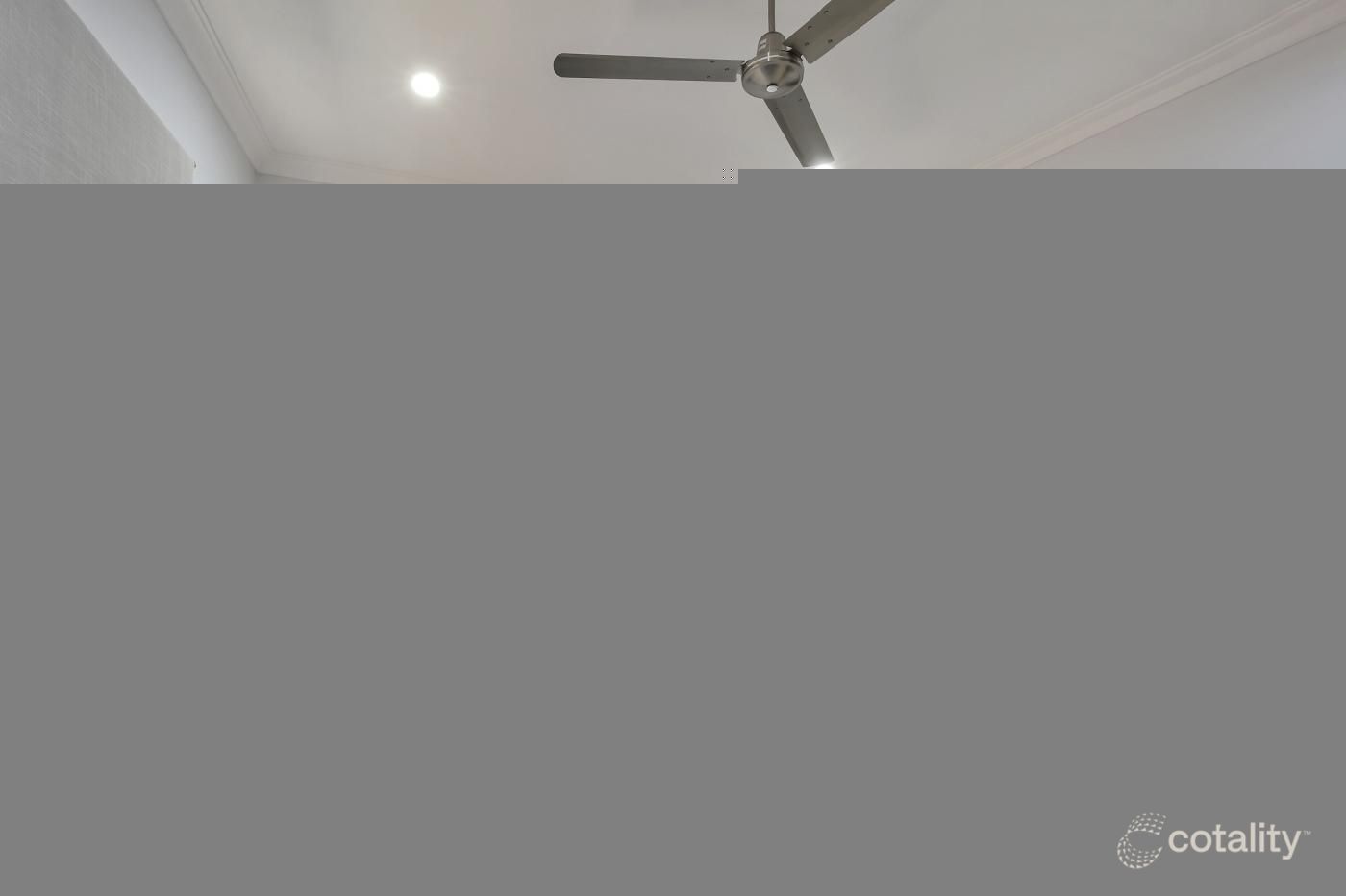 9 Philpott St, Muirhead, NT 0810