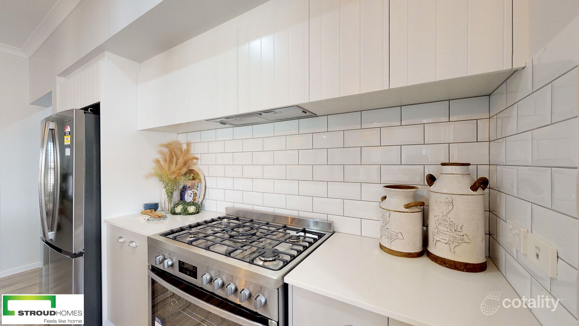 99 Rannock Rd, Coolamon, NSW 2701