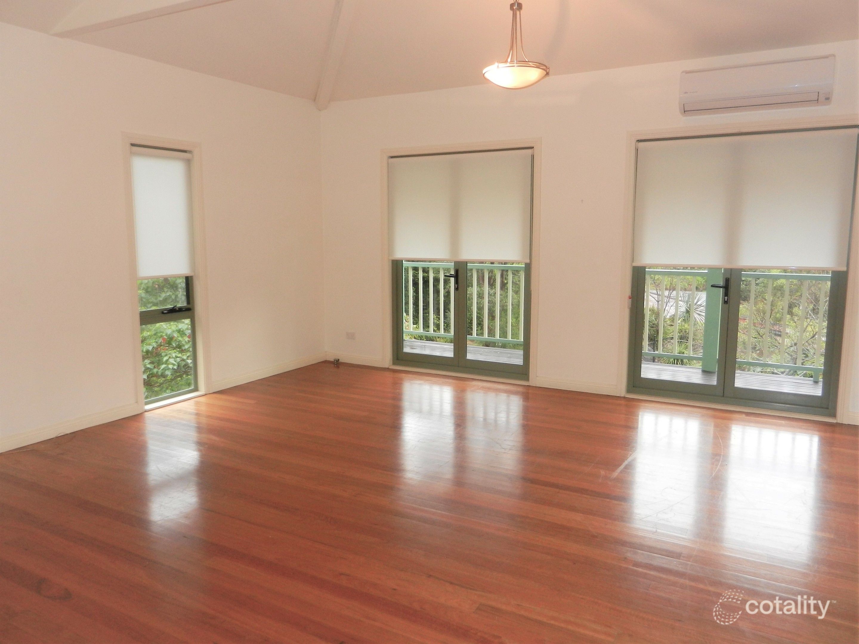 9 Ashleigh Madison Way, Mount Colah, NSW 2079