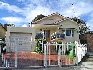 1 Virginia Ave, Bardwell Valley, NSW 2207