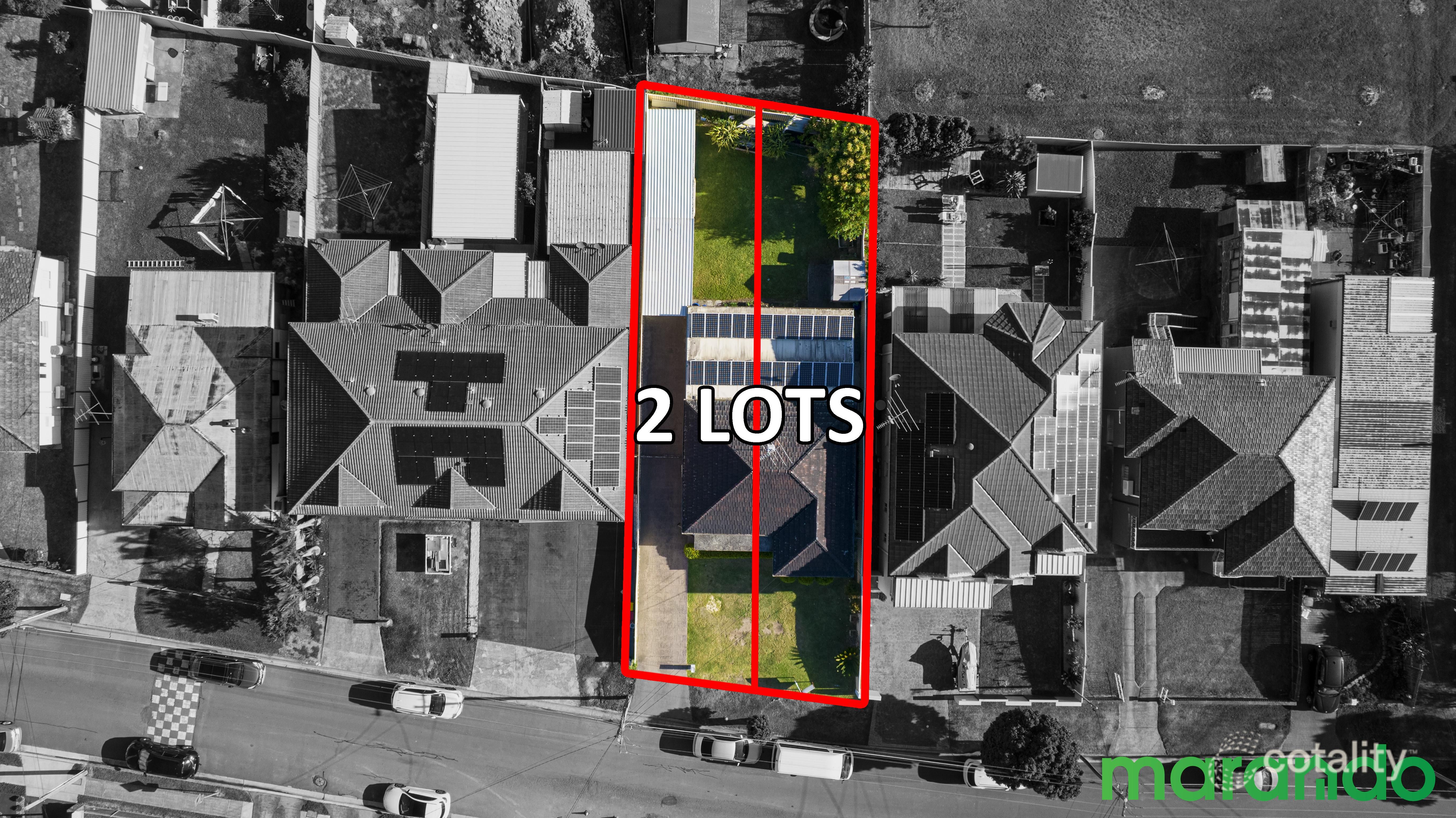 51 Lombard St, Fairfield West, NSW 2165