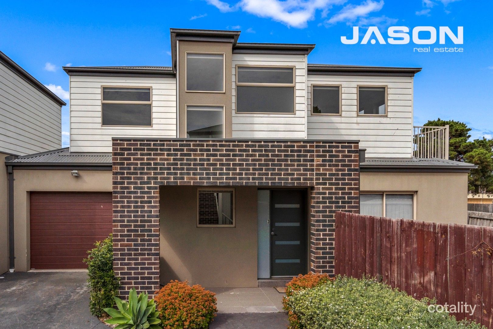 3/11 Birch Ave, Tullamarine, VIC 3043