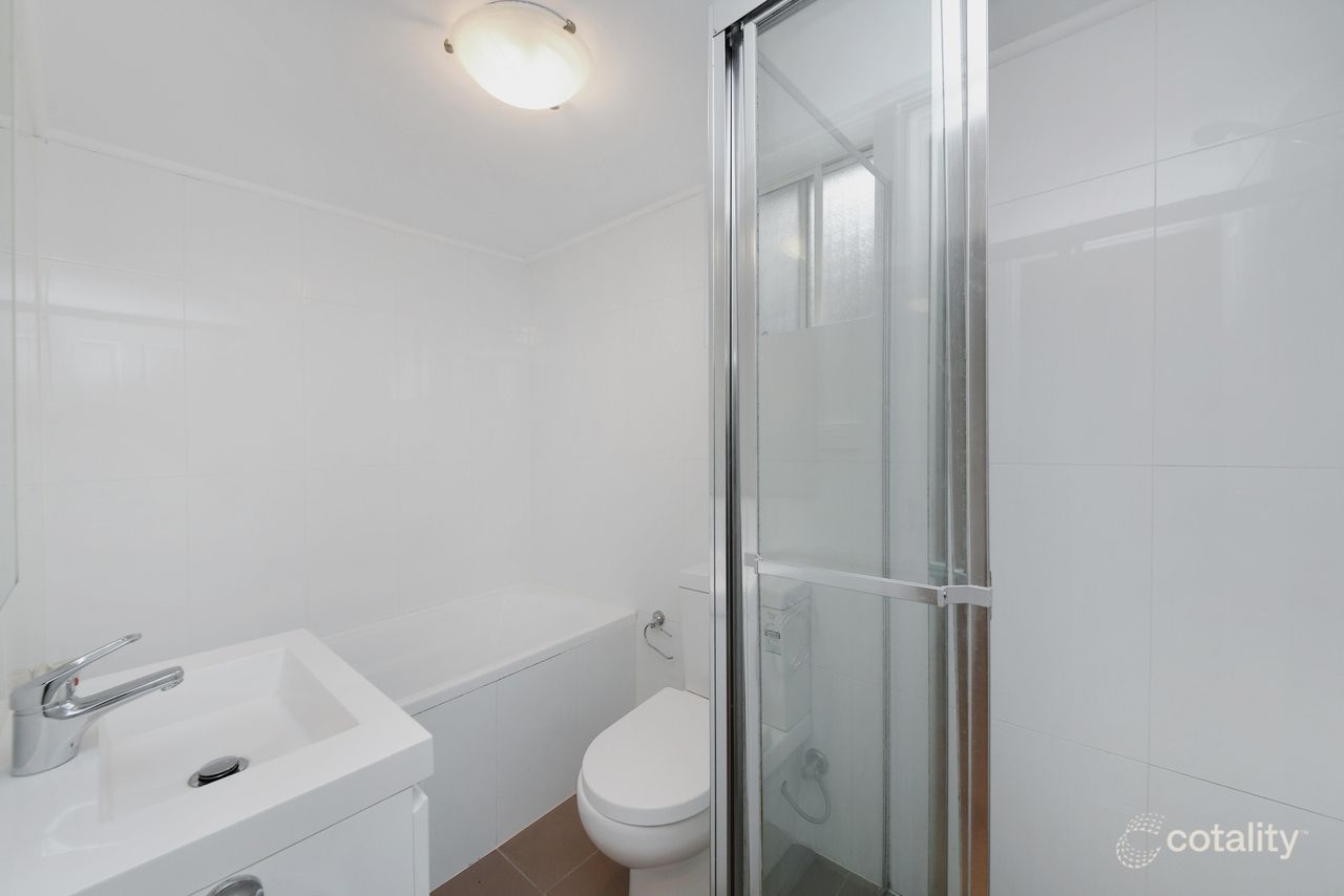 3/27 Flood St, Bondi, NSW 2026