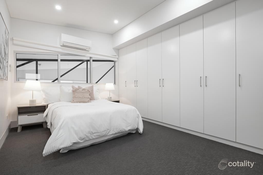 141 Wells St, Newtown, NSW 2042