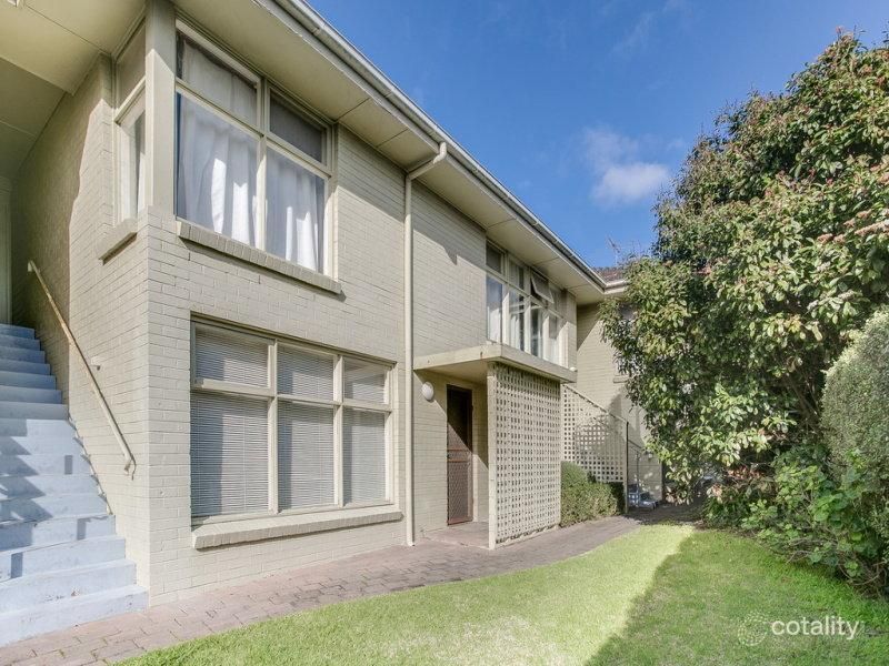4/2 Bruarong Cres, Frankston South, VIC 3199