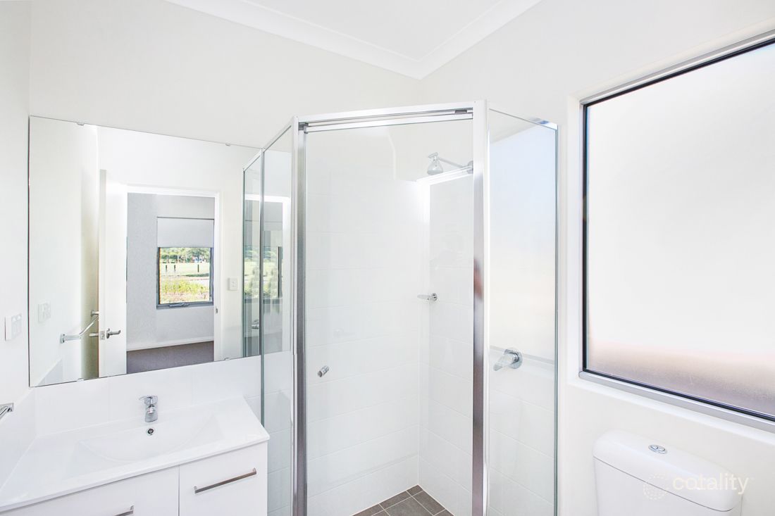 19c Bepton Way, Balga, WA 6061