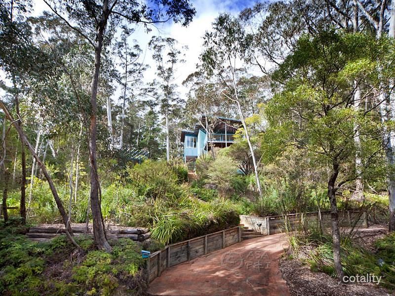 3 Godson Ave, Blackheath, NSW 2785