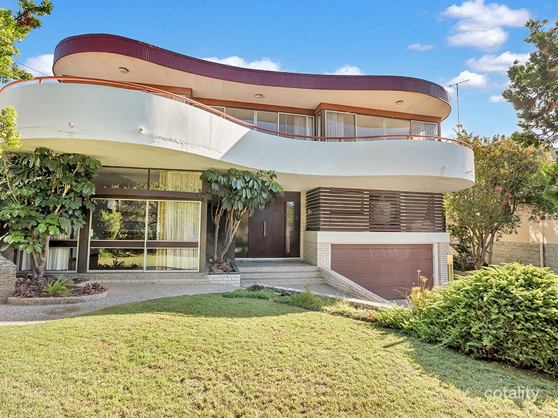 2 Blaxland Rd, Bellevue Hill, NSW 2023