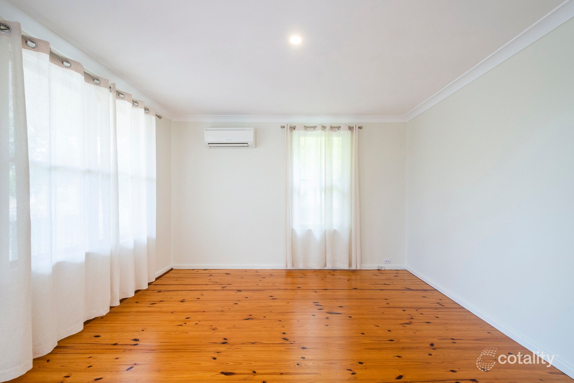 7 Flaherty St, South Grafton, NSW 2460