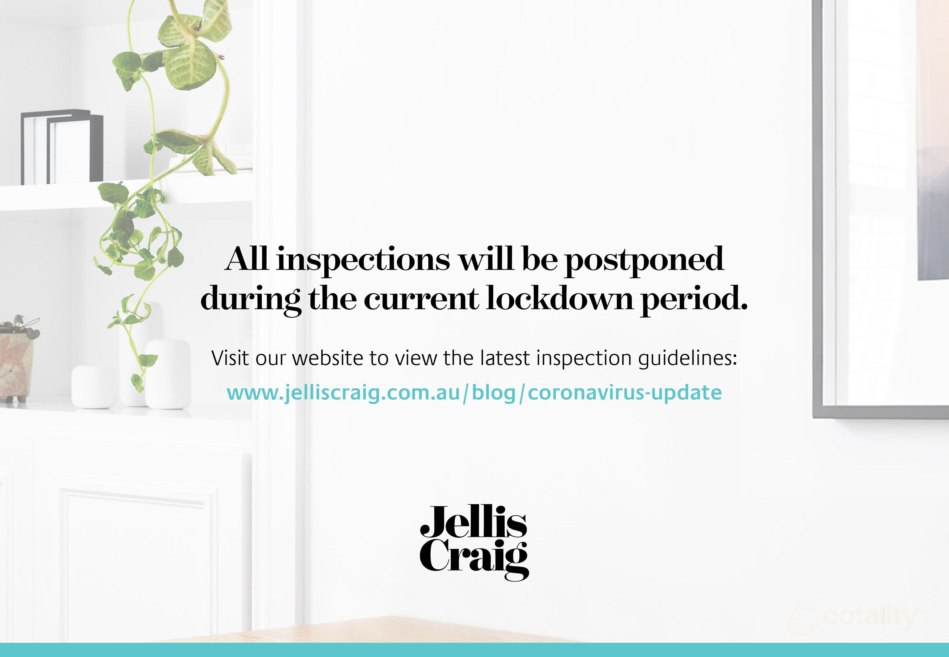 102/25 Rothschild St, Glen Huntly, VIC 3163