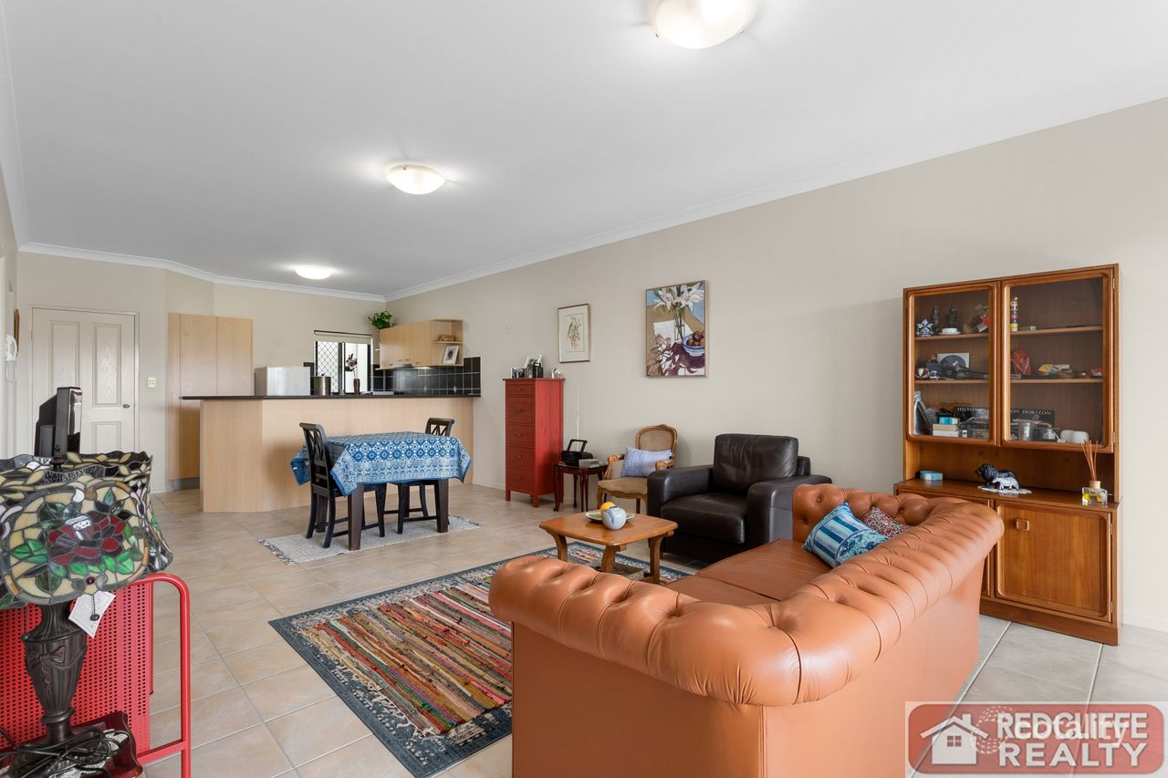7/11 Mcnaughton St, Redcliffe, QLD 4020