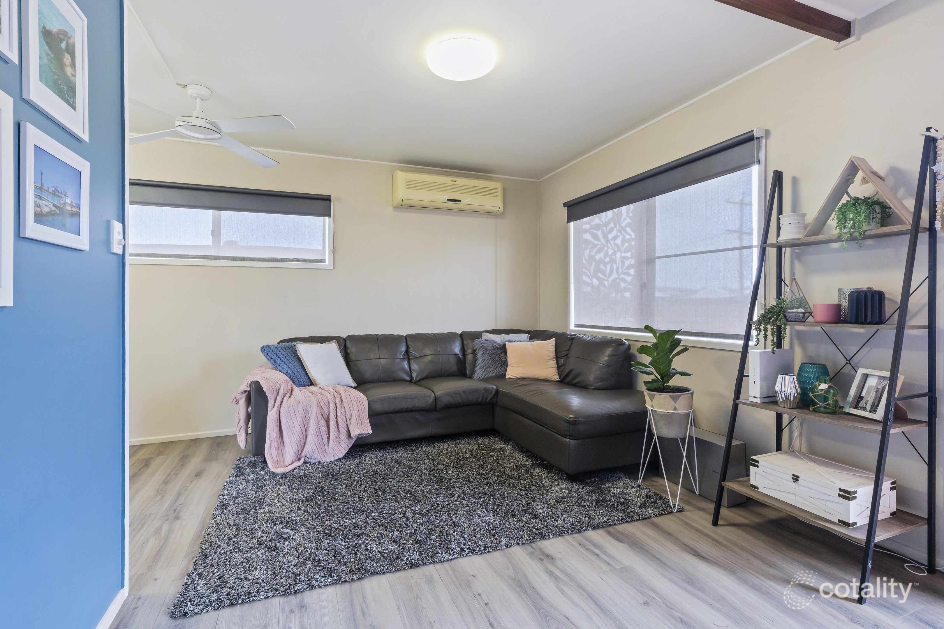 31 Bezzina Ct, Bucasia, QLD 4750