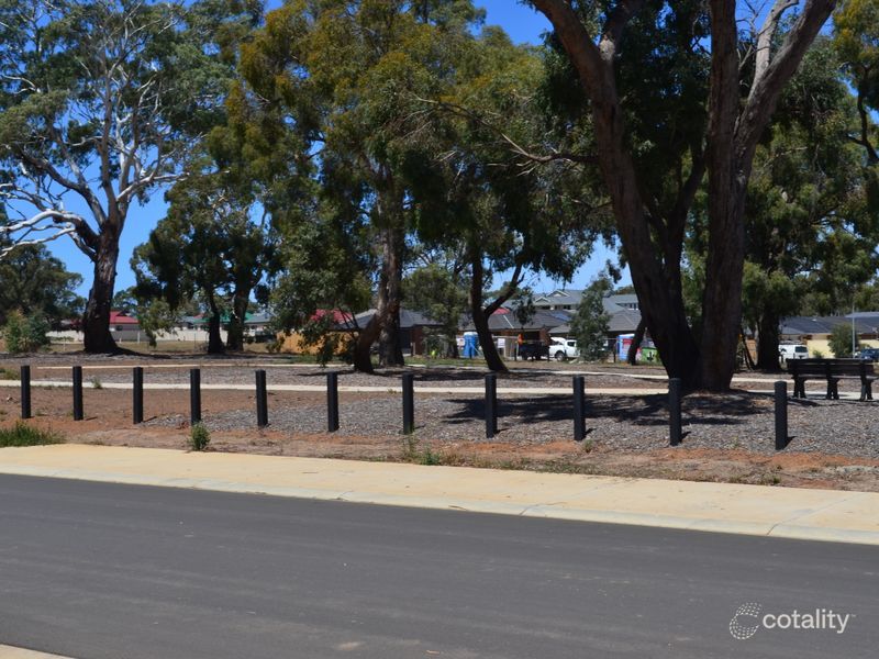 6 Viewhill Rd, Kilmore, VIC 3764