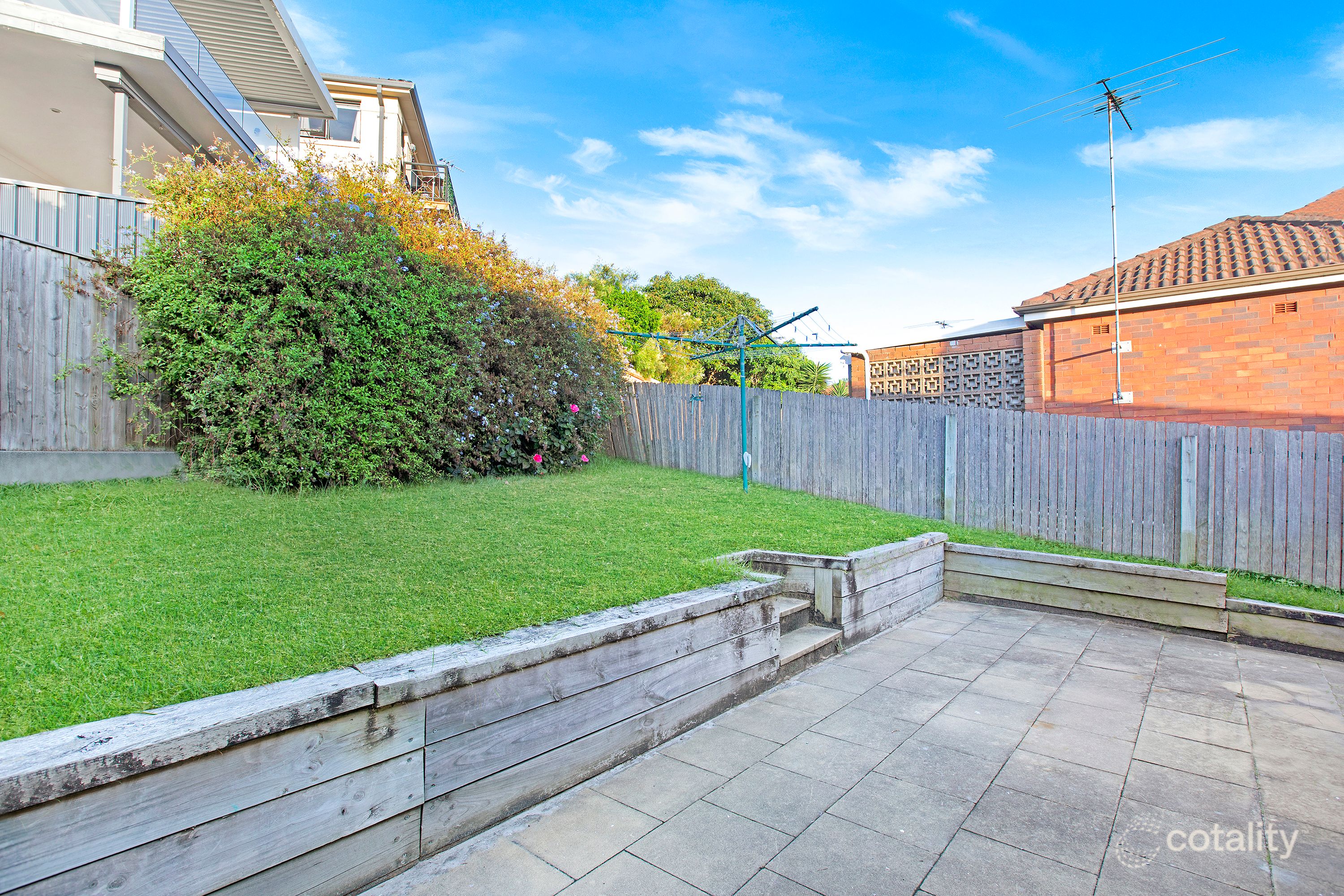 198 Malabar Rd, South Coogee, NSW 2034