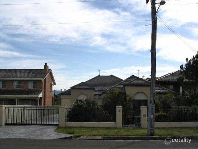 52 Sturdee St, Towradgi, NSW 2518