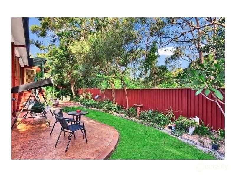 3/10 Curdie St, Jewells, NSW 2280