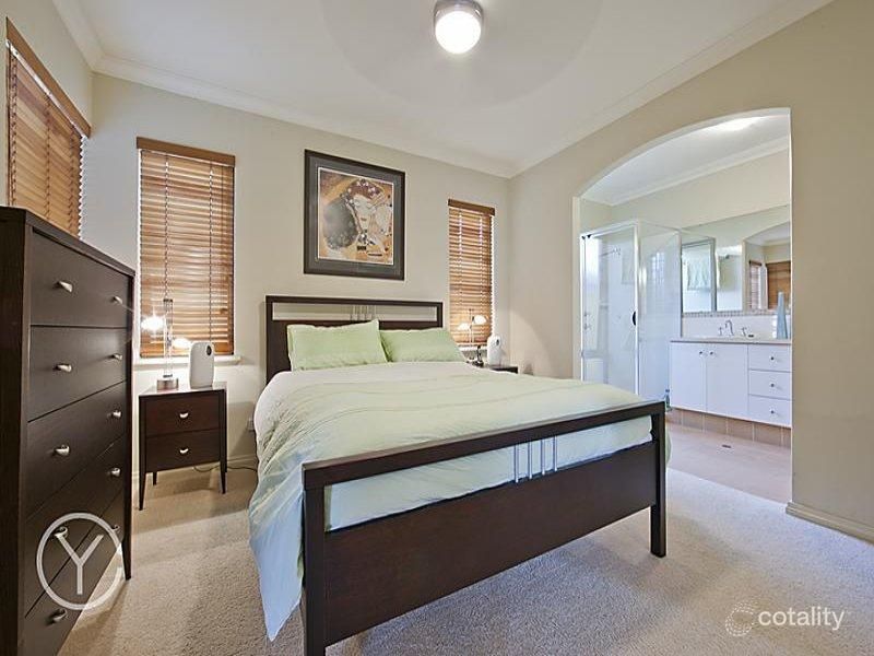 1/158 Forrest St, Fremantle, WA 6160