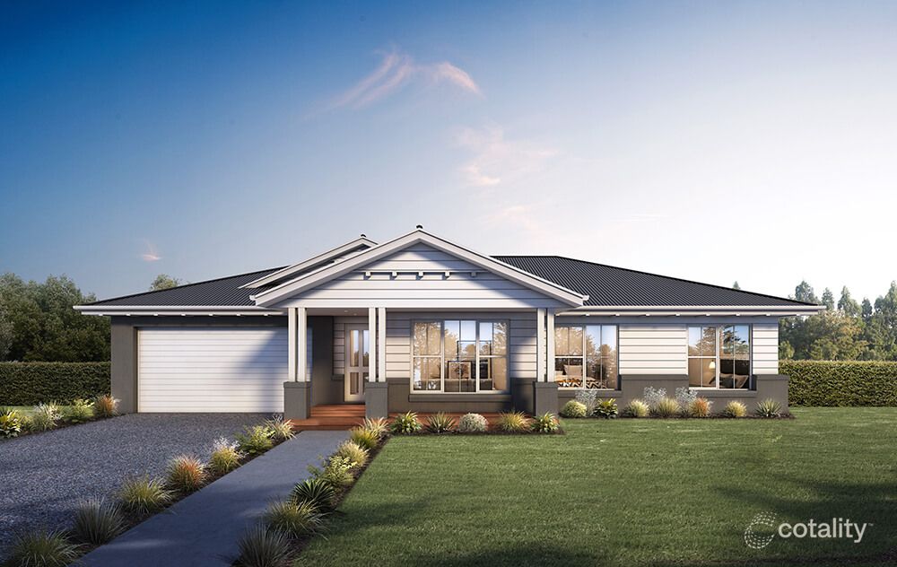 10 Manning Way, Edgeworth, NSW 2285