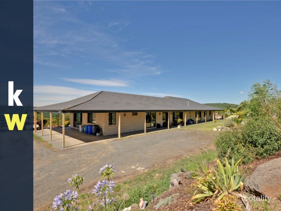 121 Munckton Rd, Hazelwood North, VIC 3840