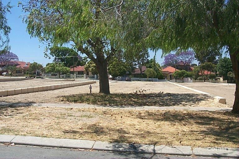 11 Carey St, Kensington, WA 6151